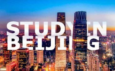Study-in-Beijing-min-768x576