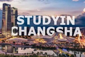 Study-in-Changsha-min