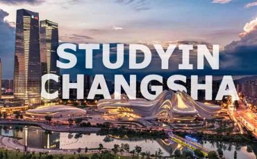 Study-in-Changsha-min