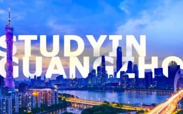 Study-in-Guangzhou-min-768x376