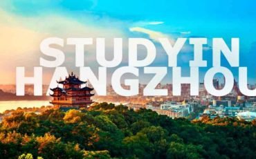 Study-in-Hagzhou-min-1-768x417