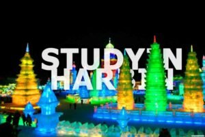 Study-in-Harbin-min-768×514