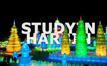 Study-in-Harbin-min-768x514
