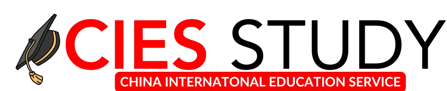CIES Study