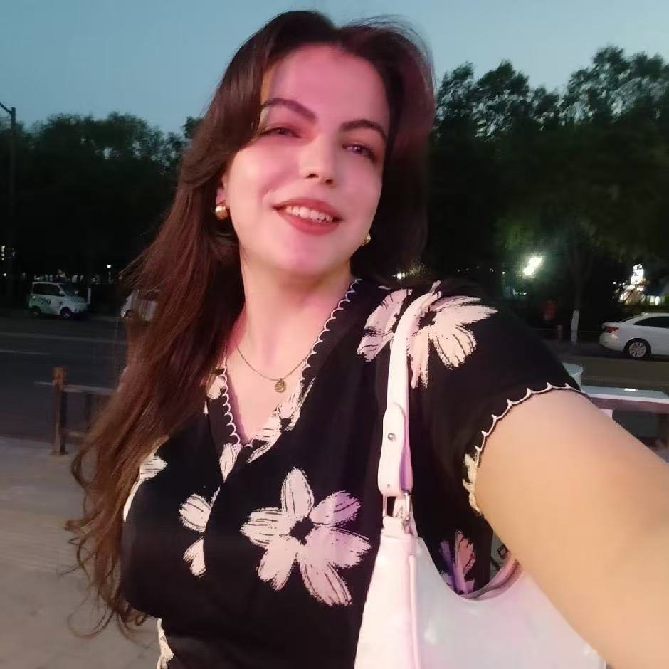 Dr. Hiba