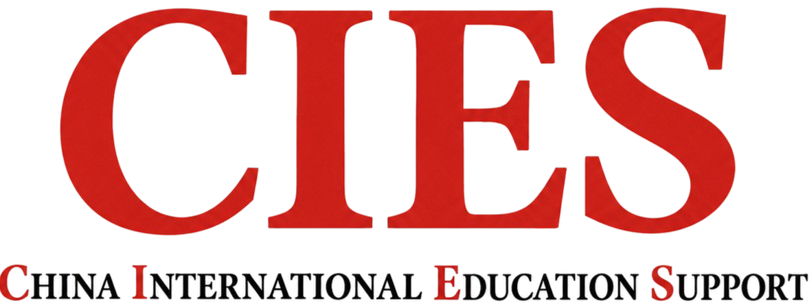 CIES STUDY